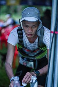 BIB: 
                            <button type="button" onclick="openModal(22360521)" class="btn btn-primary btn-sm float-right btn-popup" data-toggle="modal" data-target=".modal-high-quality">
                        <i class="fas fa-shopping-cart"></i> Add to Cart
                    </button>
                                            <button type="button" onclick="isThisMe(22360521, true)" class="btn btn-success btn-sm float-right btn-popup btn-isme hidden" data-toggle="tooltip" data-placement="bottom" title="นี่คือรูปของคุณใช่ไหม คลิกที่นี่เพื่อเอาเข้าอัลบั้ม">
                        <i class="fas fa-plus"></i> Add to album
                    </button>
                    <button type="button" onclick="isThisMe(22360521, false)" class="btn btn-warning btn-sm float-right btn-popup btn-isnotme hidden">
                        <i class="fas fa-ban"></i> Remove from album
                    </button>